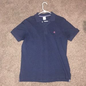 Brooks Brothers Polo. Size Large.